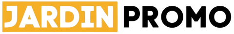 Jardin Promo